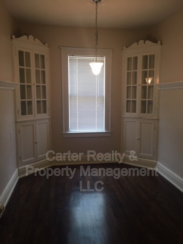 Building Photo - 3707 Whitland Ave