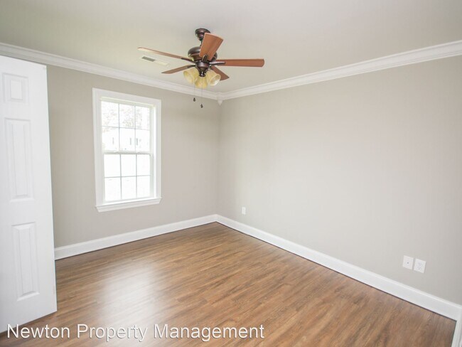 Building Photo - 3 br, 2 bath House - 26374 6th Street