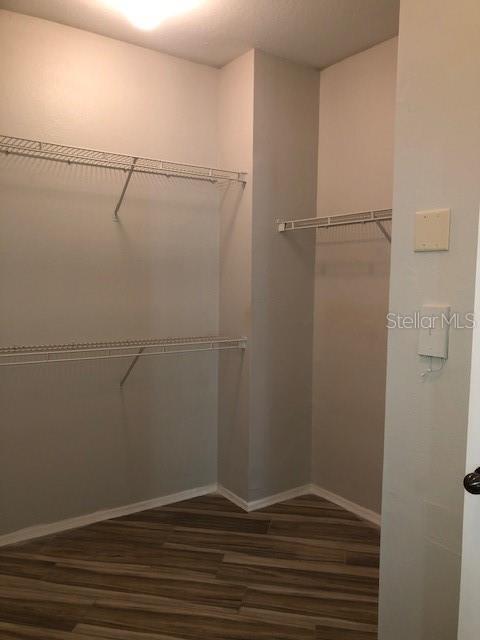 Building Photo - 220 Villa Di Este Terrace