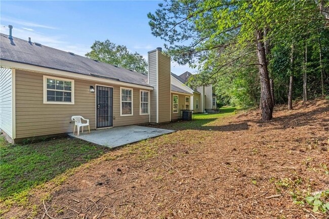 Building Photo - 2921 Ward Lake Way
