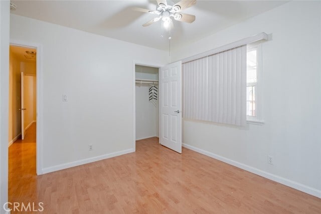 Building Photo - 16908 Los Alimos St