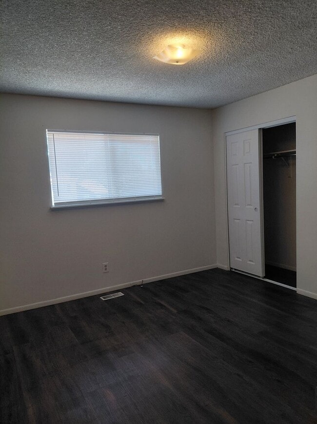 Building Photo - 125 Bonnymede Rd