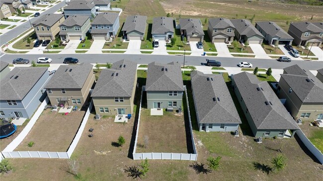 Building Photo - 8735 Sportsman Lp