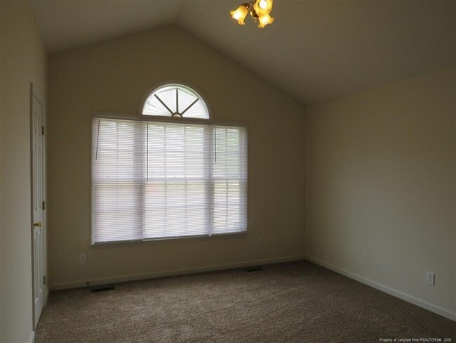 Building Photo - 3109 Boxley Ct