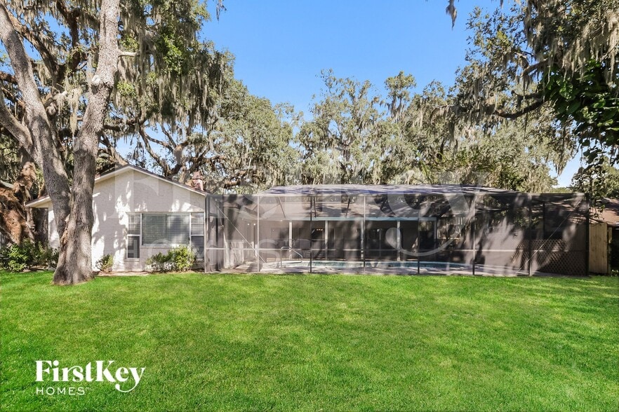 Building Photo - 244 Birch Ln