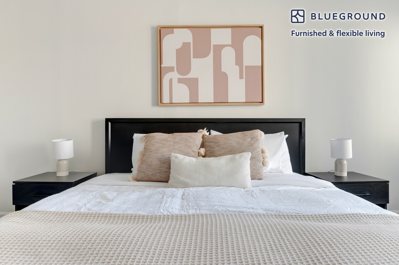 Building Photo - 150 Huntington Ave