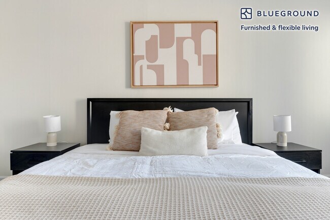 Building Photo - 150 Huntington Ave