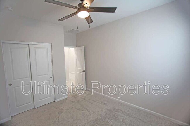 Building Photo - 18182 W Poston Dr