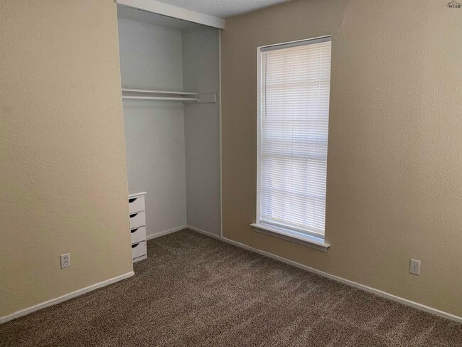 Building Photo - 5208 Allegheny Dr