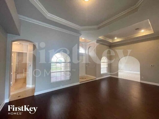 Building Photo - 16498 SW 288th Ln
