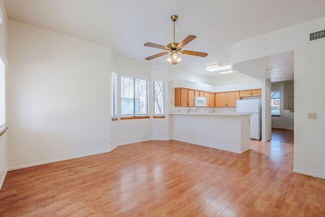 Building Photo - Pending/ Rented - Charming 3-bedroom, 2-ba...