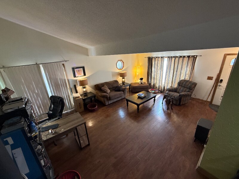Building Photo - 13005 Lowell Ct