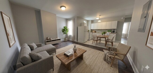 Building Photo - 1915 W Erie Ave