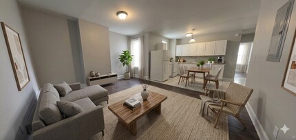 Building Photo - 1915 W Erie Ave