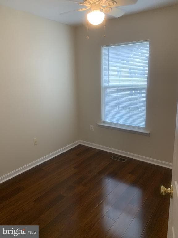 Building Photo - 22718 Bayside Way