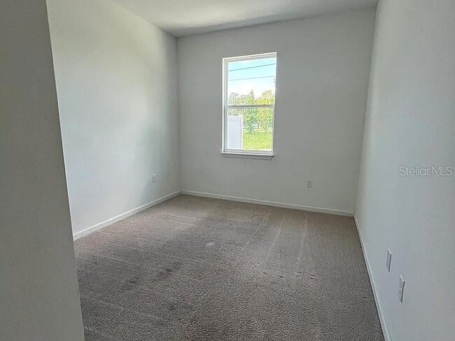 Building Photo - 1004 La Mirada Ct