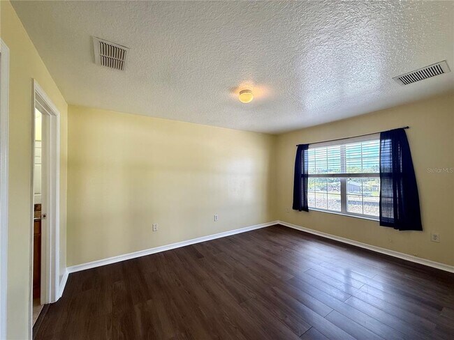 Building Photo - 121 Melissa Pl