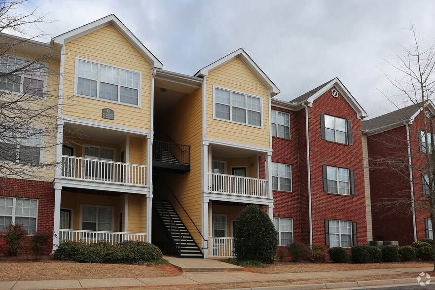 off campus apartments for rent near university of georgia in athens ga apartment finder