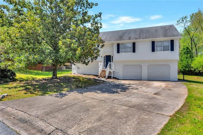 Building Photo - 826 Grindstone Ct