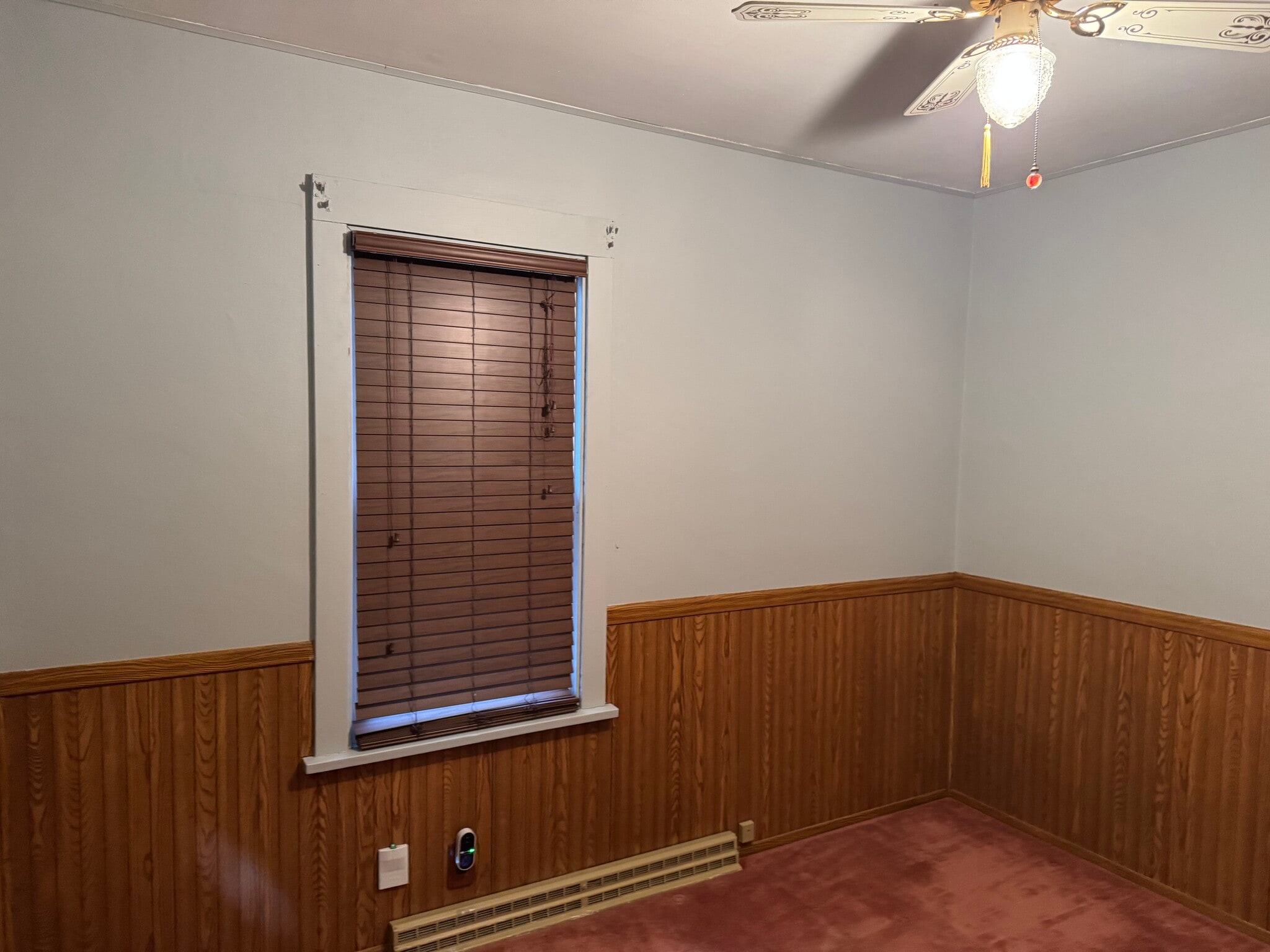 Building Photo - 2121 Cherry Ave