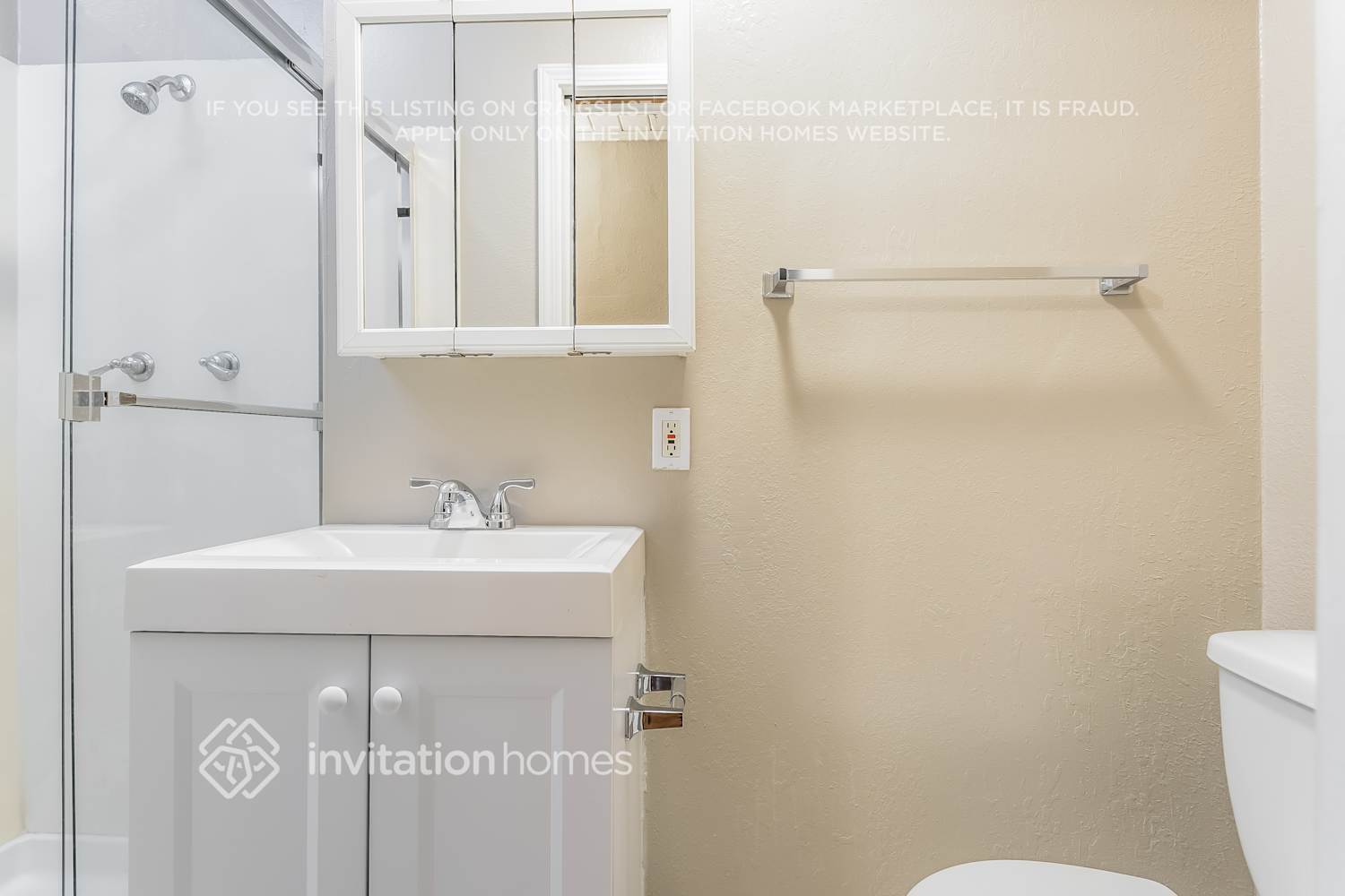 Building Photo - 321 Brennan Ct