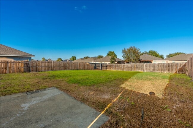 Building Photo - 14108 Silkwood Dr