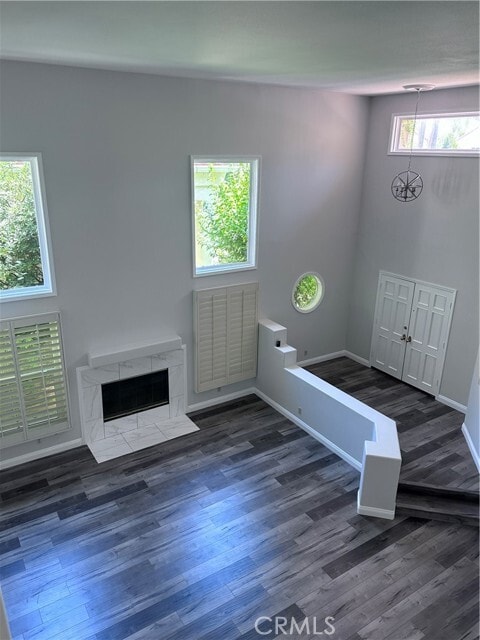 Building Photo - 23123 Park Terra