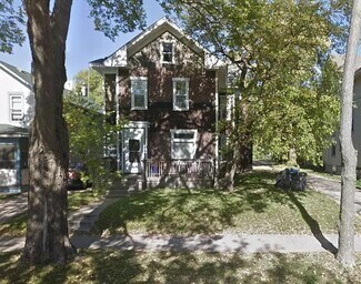 Building Photo - 1309-7TH