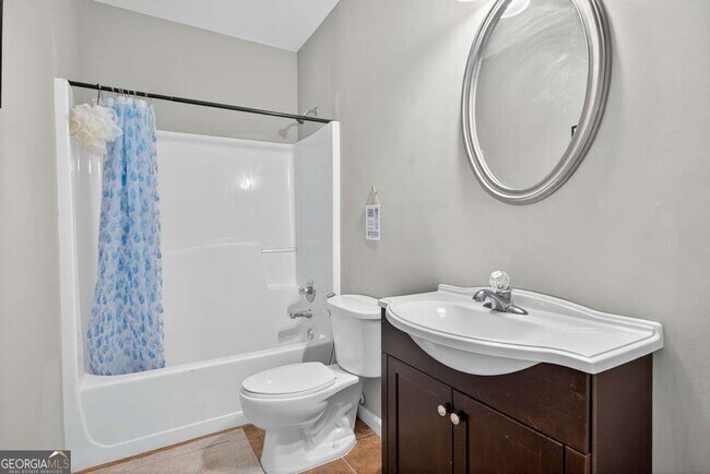 Building Photo - 1766 Stoney Chase Dr