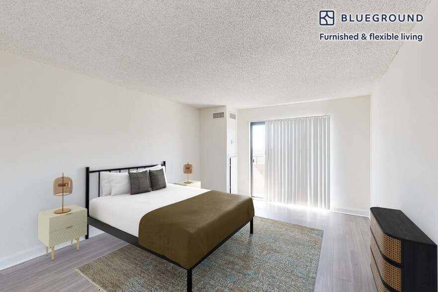 Building Photo - 4100 Massachusetts Ave NW