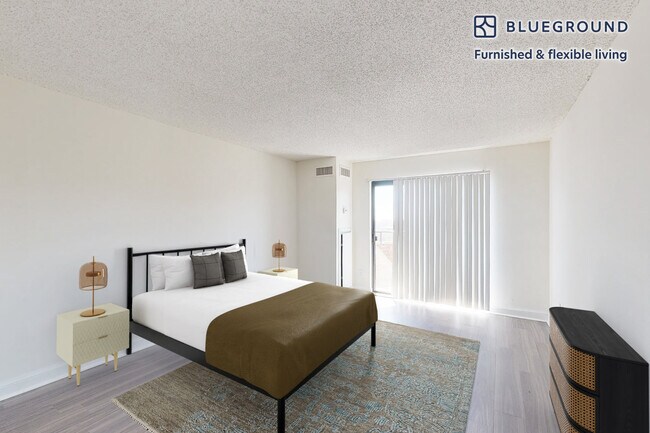 Building Photo - 4100 Massachusetts Ave NW