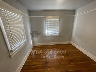 Building Photo - 2317 30th St