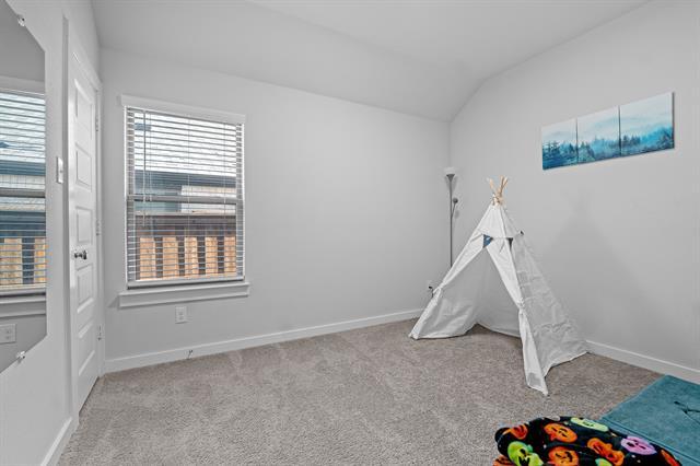 Building Photo - 1245 La Bamba Dr