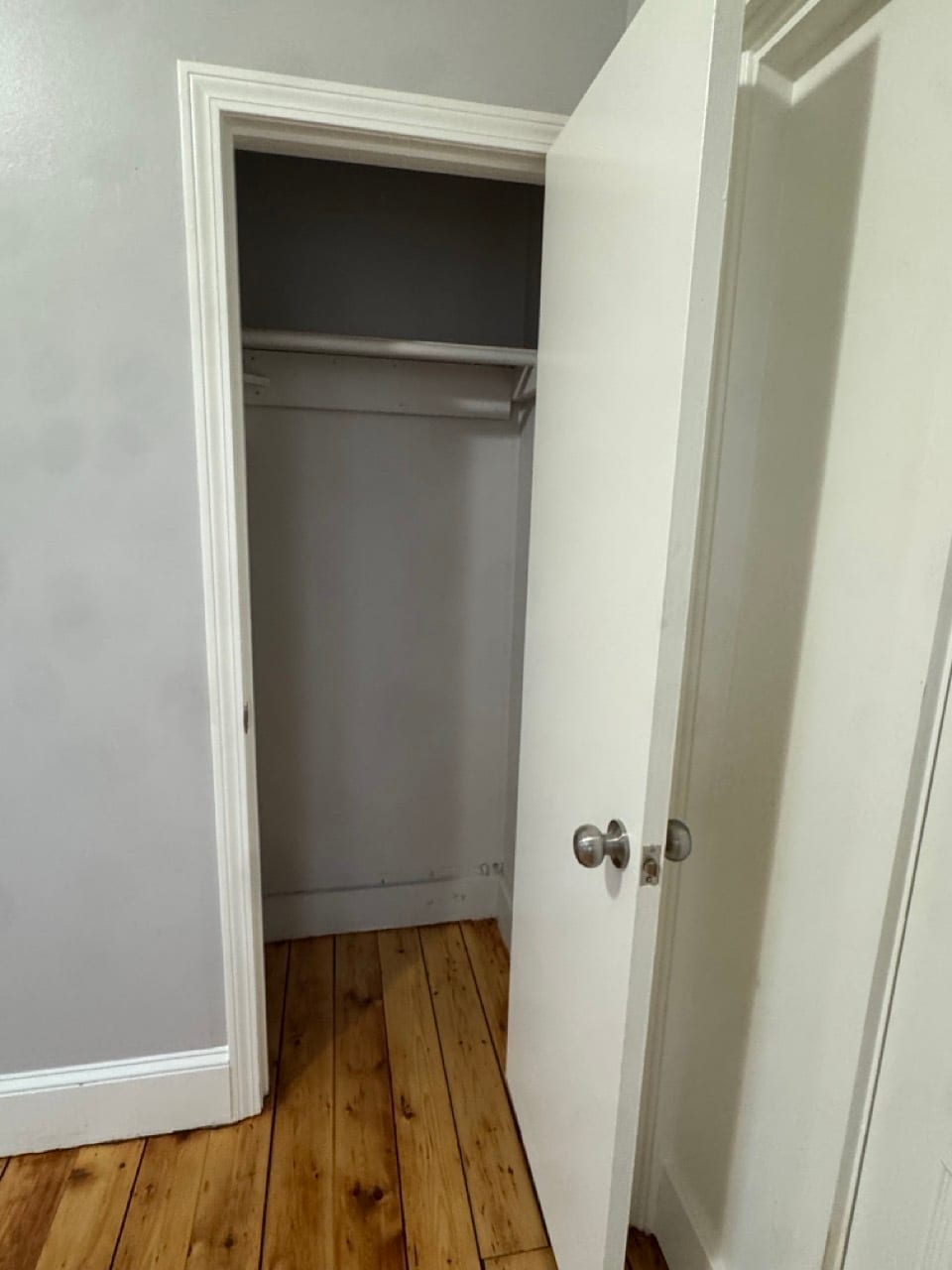 Building Photo - 58 Division St