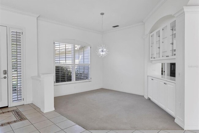 Building Photo - 8501 Park Shore Ln