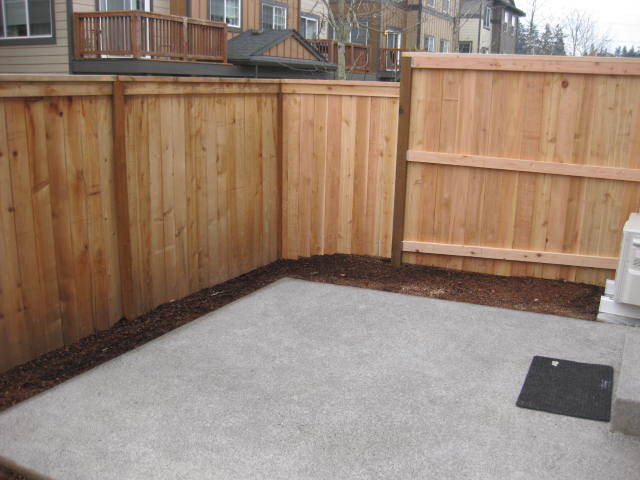 Building Photo - Gorgeous Well-Maintained Home located in the Cedar Brook Neighborhood in Sherwood.