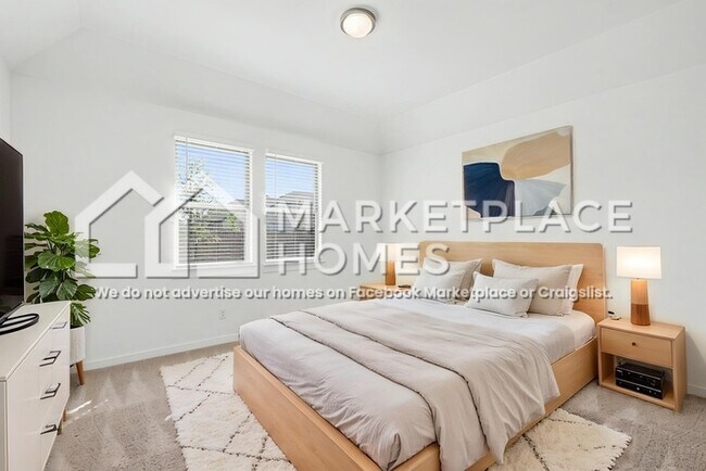 Building Photo - 415 Bertney Dr