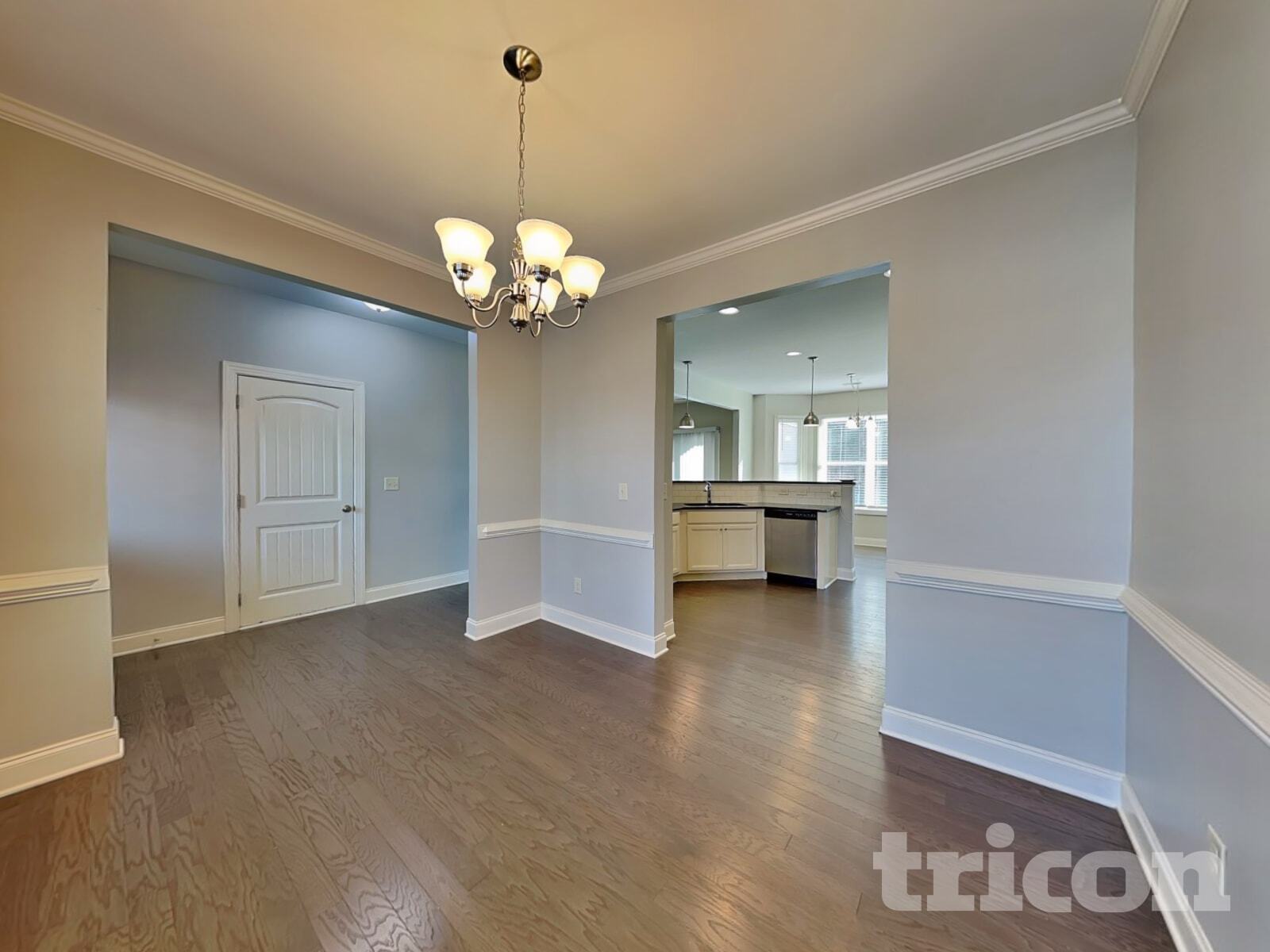 Building Photo - 30 Prospectus Ln