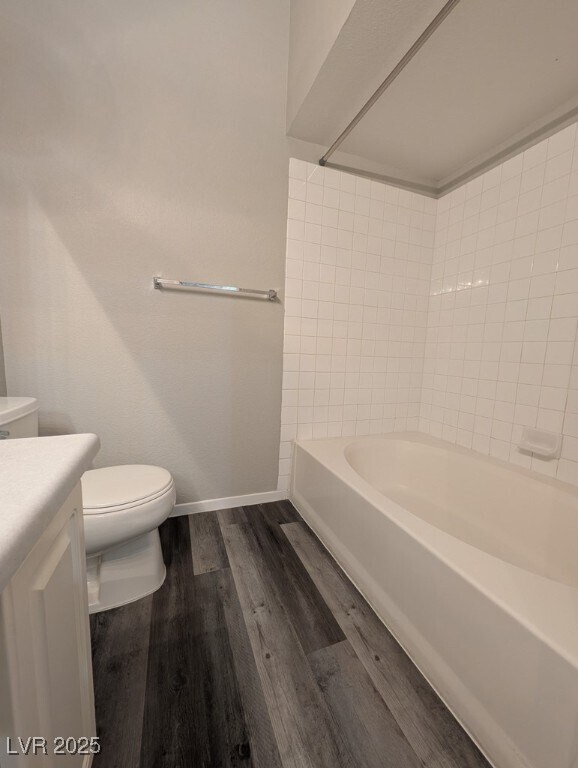 Building Photo - 8400 W Charleston Blvd