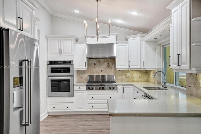 Building Photo - 3801 NW 27th Ave