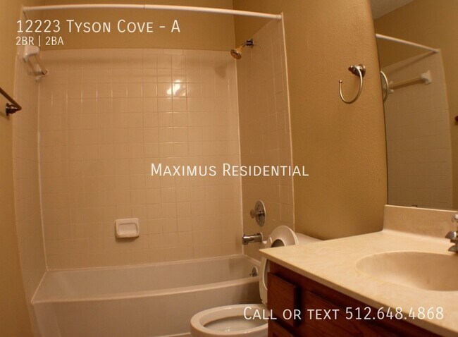 Building Photo - 12223 Tyson Cove
