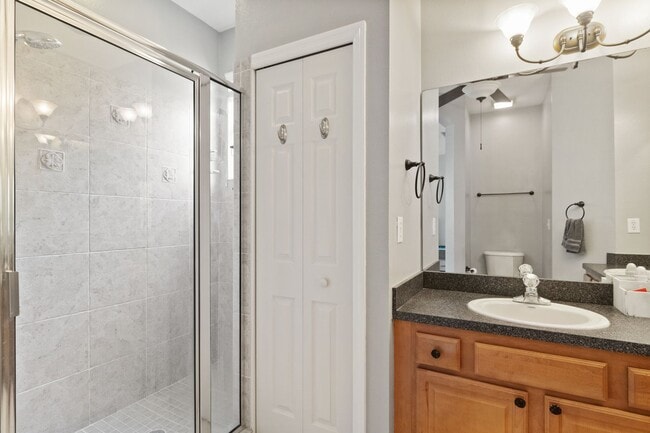 Building Photo - West Meadows 3 Bedroom Townhome Awaits!