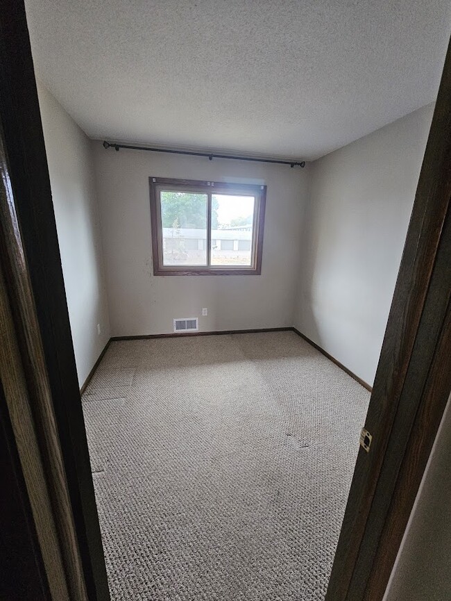 Bedroom Upstairs (2) - 9702 Pleasant Ave S