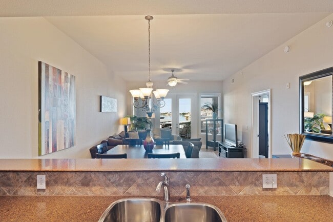 Building Photo - 101 W Bank