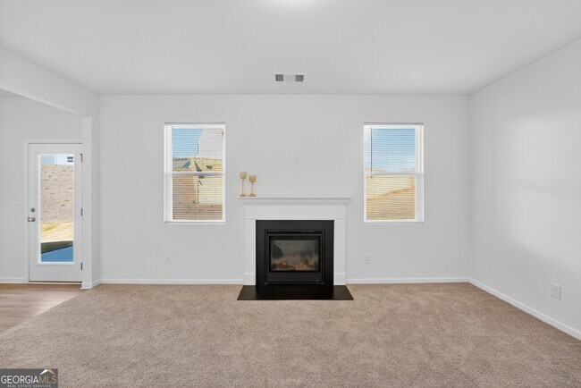 Building Photo - 233 Bloomfield Cir