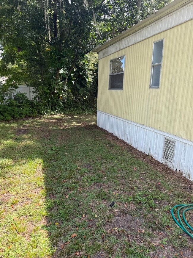 Building Photo - 2 Bedroom, 2 Bath Manufactured Home in Zep...