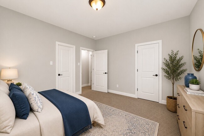 Building Photo - 26111 Tintagel Ln