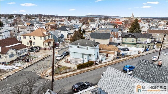 Building Photo - 1 Stanton St