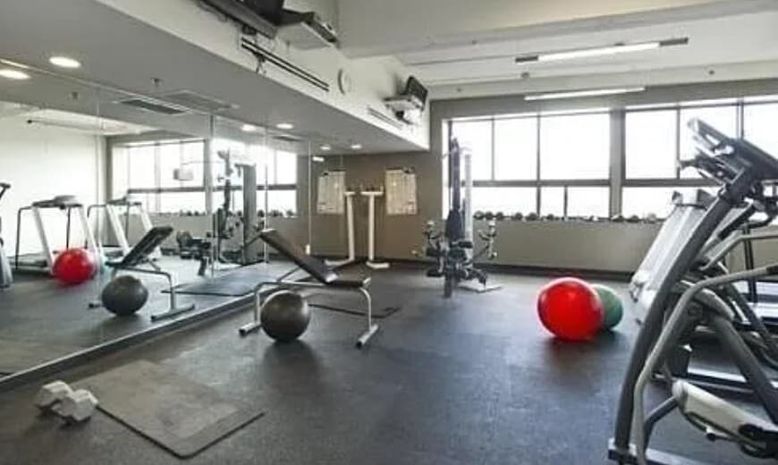 Building Photo - 12 Stoneholm St