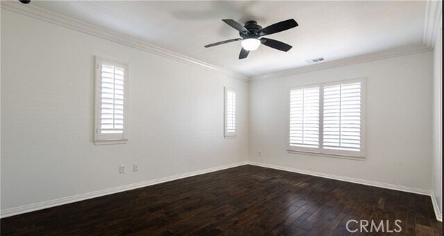 Building Photo - 28413 Casselman Ln